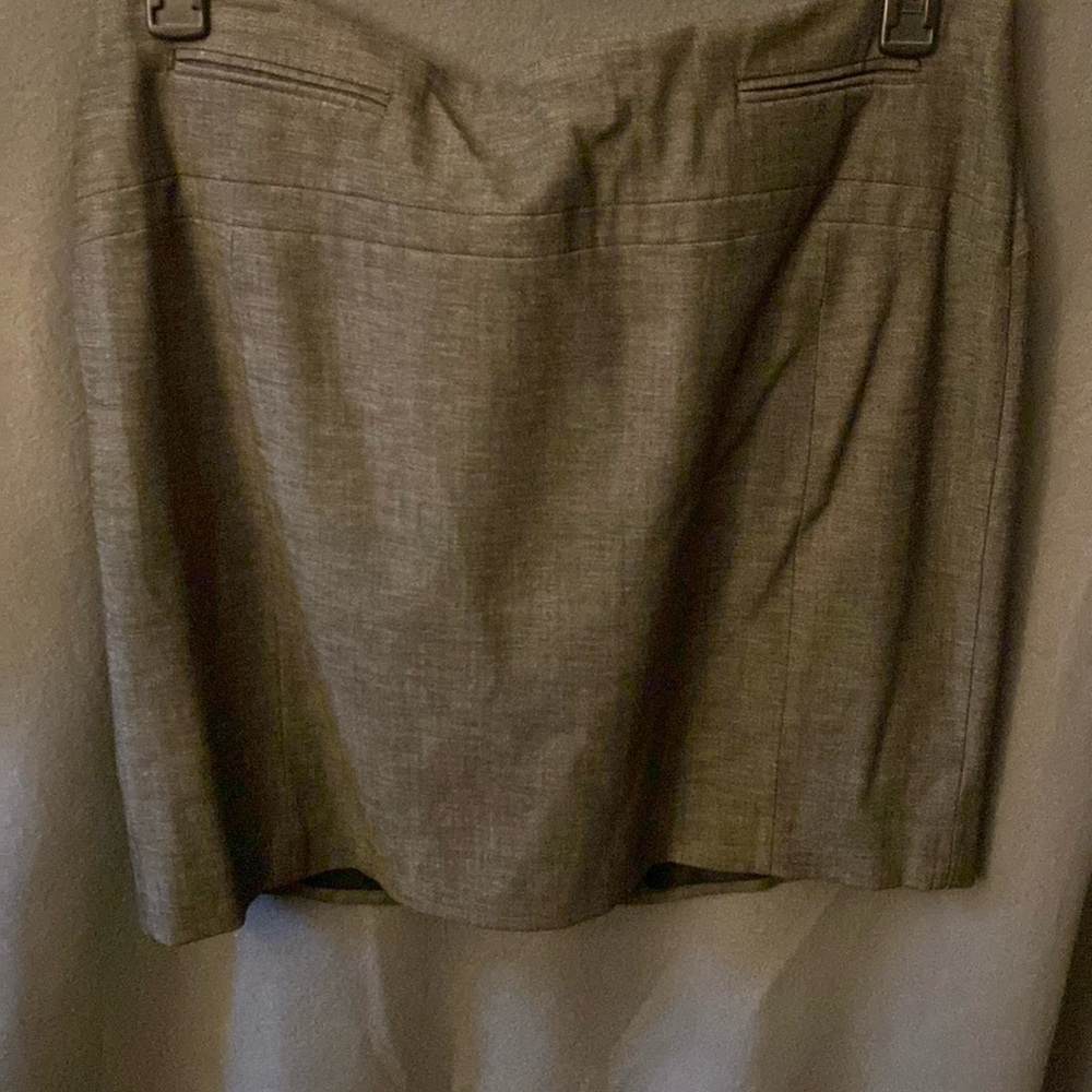 Women’s skirt